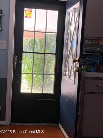 338 Holiday Park Boulevard NE, Palm Bay, FL 32907