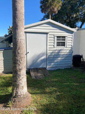 338 Holiday Park Boulevard NE, Palm Bay, FL 32907