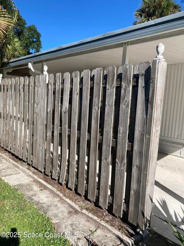 338 Holiday Park Boulevard NE, Palm Bay, FL 32907