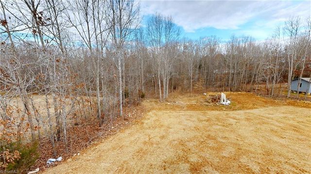 4700 Beau Court, Trinity, NC 27370