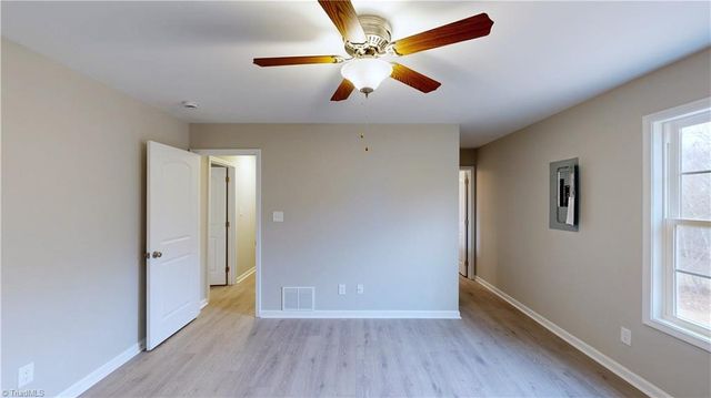 4700 Beau Court, Trinity, NC 27370