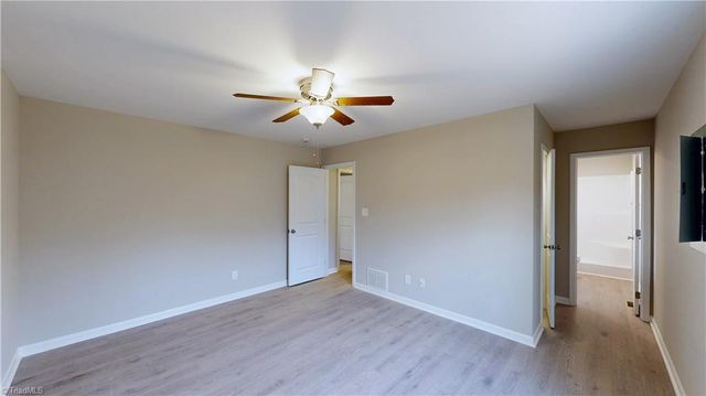 4700 Beau Court, Trinity, NC 27370