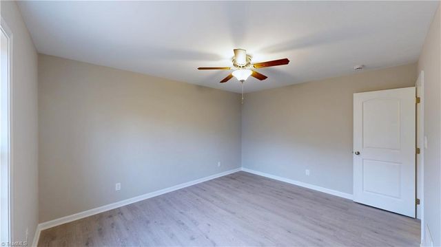 4700 Beau Court, Trinity, NC 27370