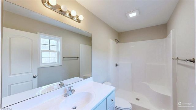 4700 Beau Court, Trinity, NC 27370