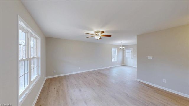 4700 Beau Court, Trinity, NC 27370