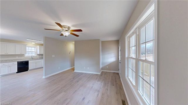 4700 Beau Court, Trinity, NC 27370