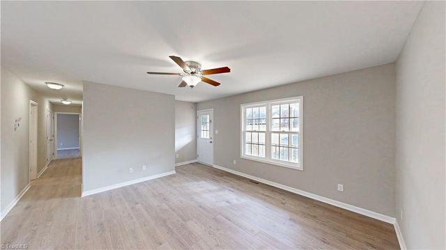 4700 Beau Court, Trinity, NC 27370