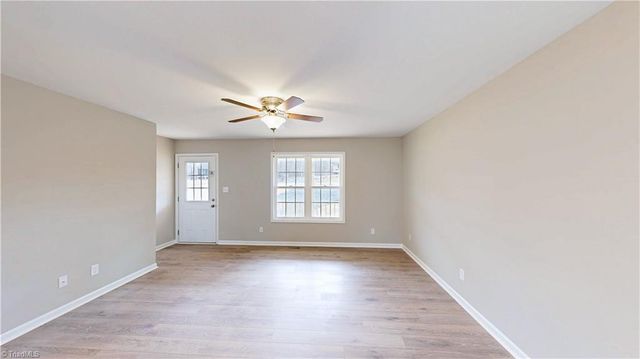 4700 Beau Court, Trinity, NC 27370