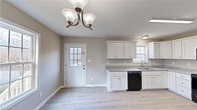 4700 Beau Court, Trinity, NC 27370