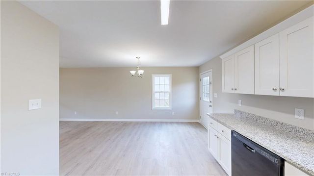 4700 Beau Court, Trinity, NC 27370