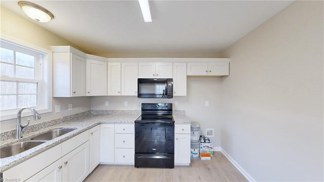 4700 Beau Court, Trinity, NC 27370