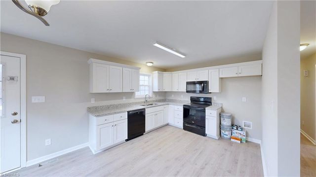 4700 Beau Court, Trinity, NC 27370