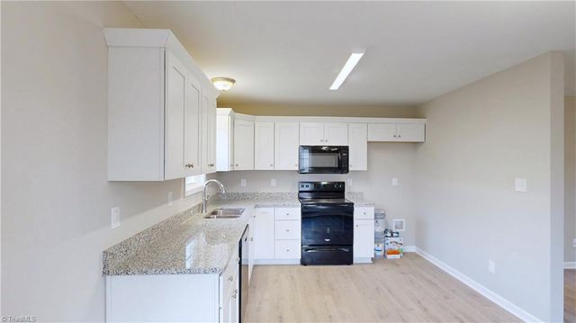 4700 Beau Court, Trinity, NC 27370