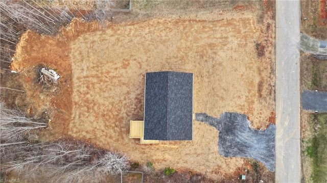 4700 Beau Court, Trinity, NC 27370