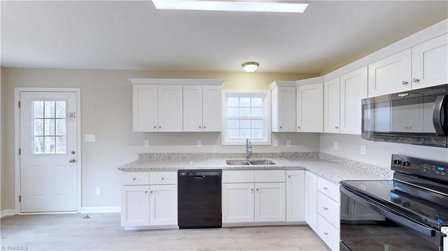 4700 Beau Court, Trinity, NC 27370