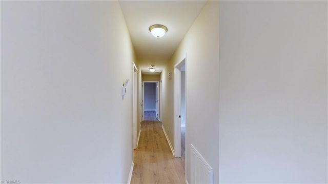 4700 Beau Court, Trinity, NC 27370