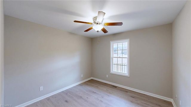 4700 Beau Court, Trinity, NC 27370