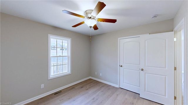 4700 Beau Court, Trinity, NC 27370