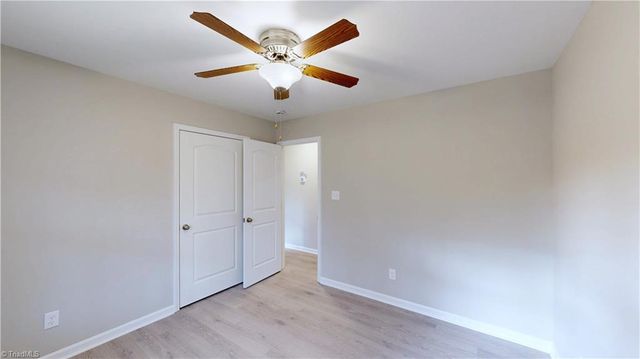 4700 Beau Court, Trinity, NC 27370