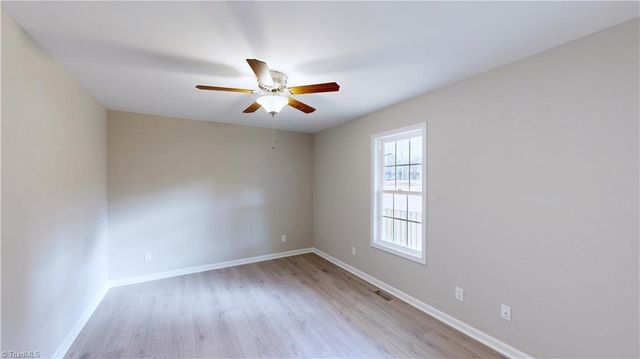 4700 Beau Court, Trinity, NC 27370