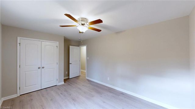 4700 Beau Court, Trinity, NC 27370