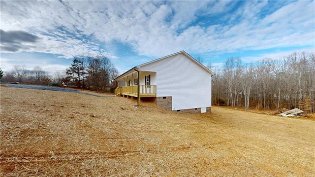 4700 Beau Court, Trinity, NC 27370