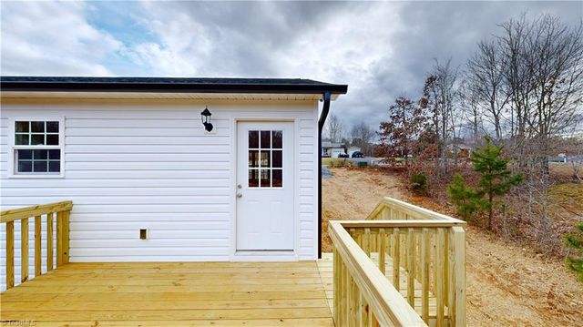 4700 Beau Court, Trinity, NC 27370