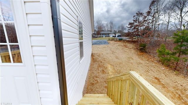 4700 Beau Court, Trinity, NC 27370