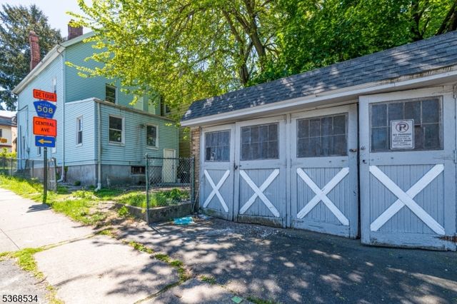 459 Grove St 2, Irvington Twp., NJ 07111