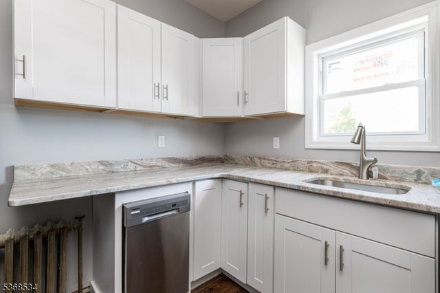 459 Grove St 2, Irvington Twp., NJ 07111
