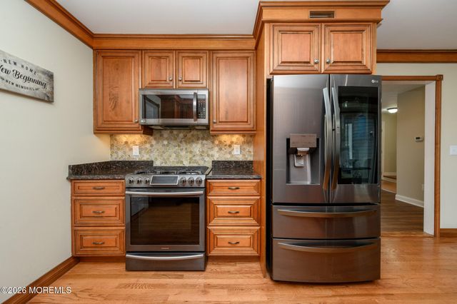815 Michelle Court, Lanoka Harbor, NJ 08734