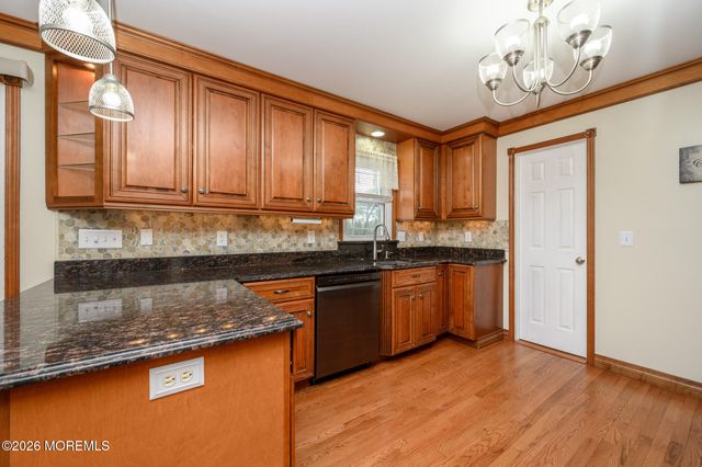 815 Michelle Court, Lanoka Harbor, NJ 08734