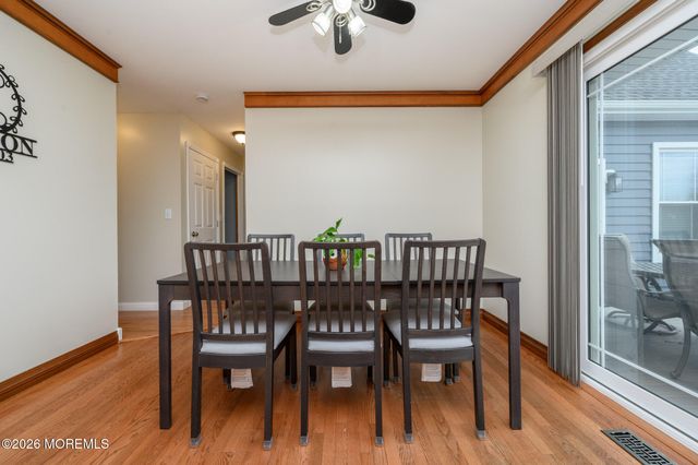 815 Michelle Court, Lanoka Harbor, NJ 08734
