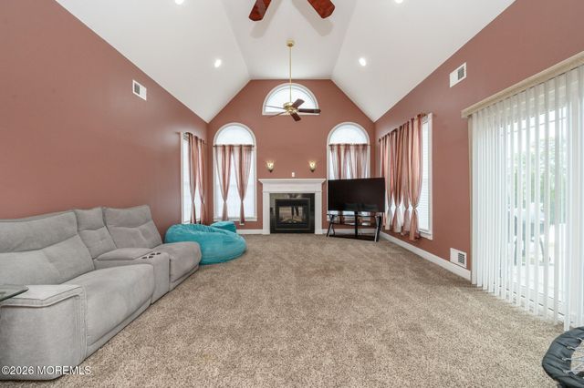 815 Michelle Court, Lanoka Harbor, NJ 08734