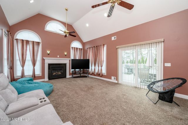815 Michelle Court, Lanoka Harbor, NJ 08734