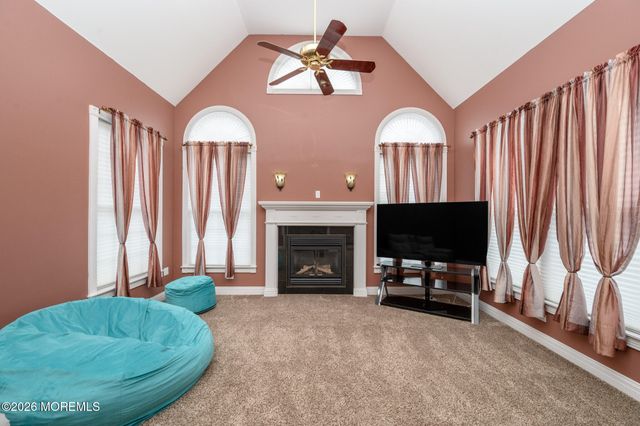 815 Michelle Court, Lanoka Harbor, NJ 08734
