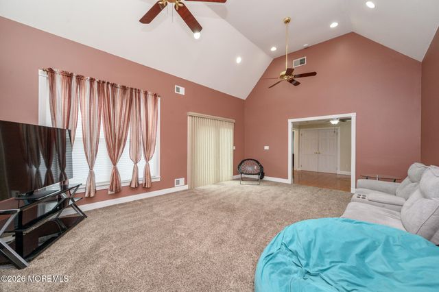 815 Michelle Court, Lanoka Harbor, NJ 08734