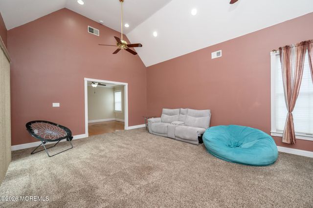 815 Michelle Court, Lanoka Harbor, NJ 08734