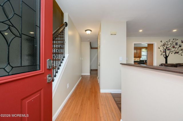 815 Michelle Court, Lanoka Harbor, NJ 08734