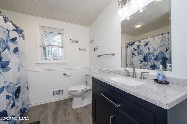 815 Michelle Court, Lanoka Harbor, NJ 08734