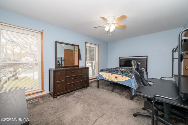 815 Michelle Court, Lanoka Harbor, NJ 08734