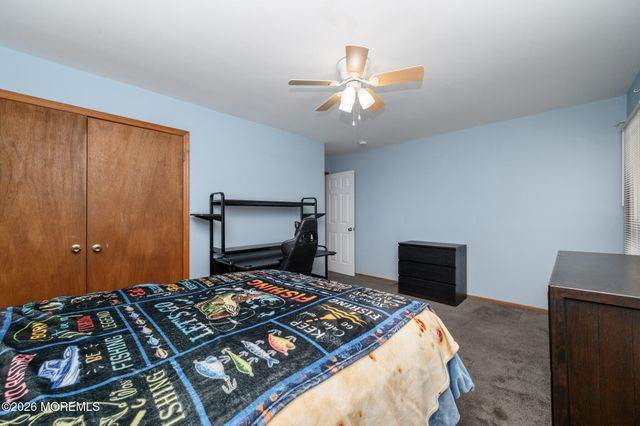 815 Michelle Court, Lanoka Harbor, NJ 08734