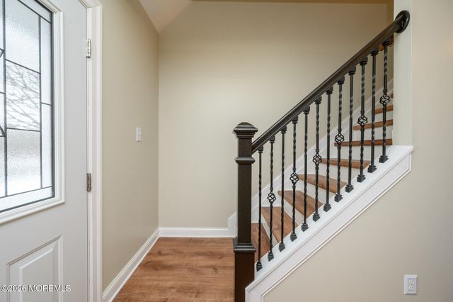 815 Michelle Court, Lanoka Harbor, NJ 08734