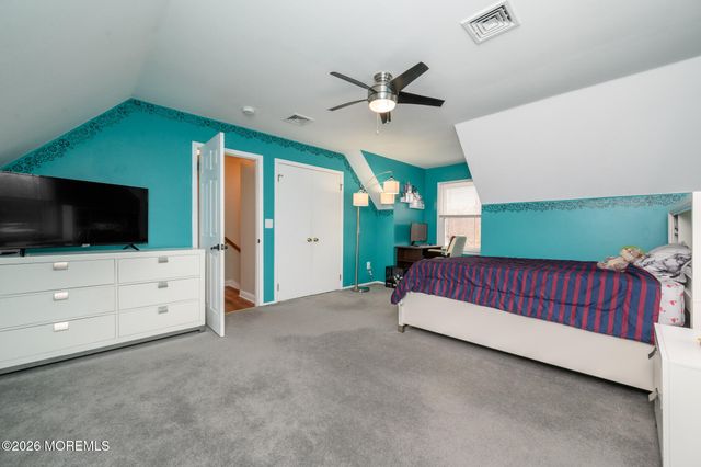 815 Michelle Court, Lanoka Harbor, NJ 08734