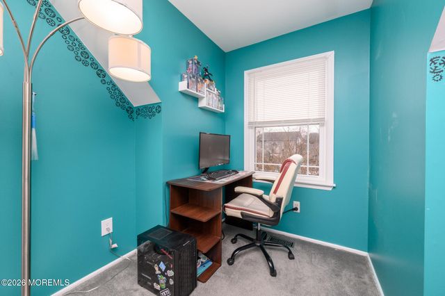 815 Michelle Court, Lanoka Harbor, NJ 08734