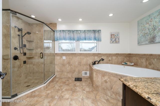 815 Michelle Court, Lanoka Harbor, NJ 08734