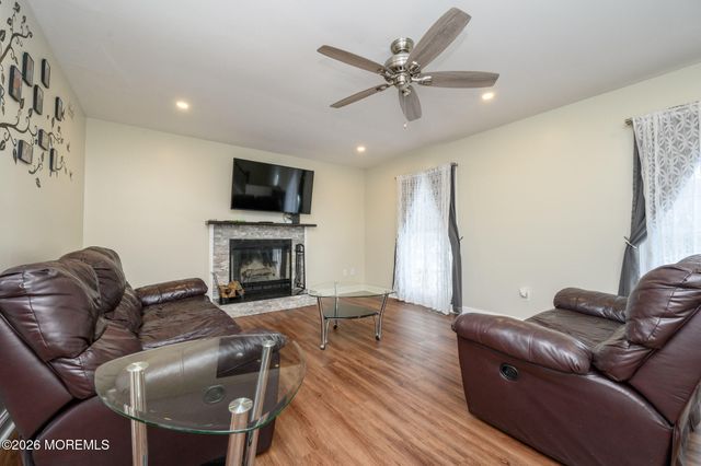 815 Michelle Court, Lanoka Harbor, NJ 08734