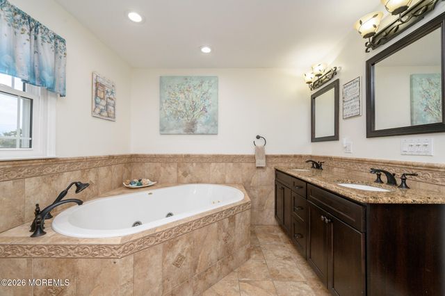 815 Michelle Court, Lanoka Harbor, NJ 08734