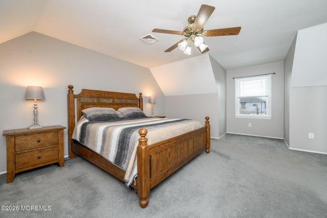 815 Michelle Court, Lanoka Harbor, NJ 08734