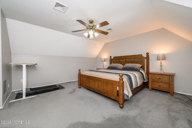 815 Michelle Court, Lanoka Harbor, NJ 08734